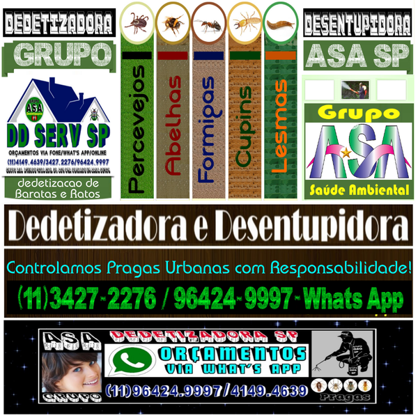 Dd asa sp 11 3427 2276.jpg